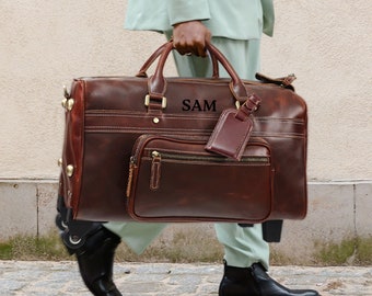 Avon weekender bag discount