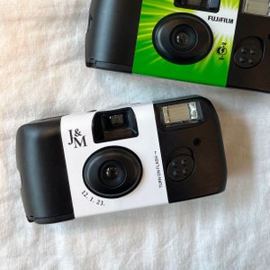 Kodak FunSaver Disposable Camera  Urban Outfitters Japan - Clothing,  Music, Home & Accessories