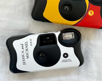 Pentax ZX-60 - Vintage 35mm Film SLR Camera - Etsy 日本
