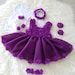 see more listings in the Tutu Dresses section