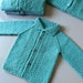 see more listings in the Knitted Sweater,Cardigan section