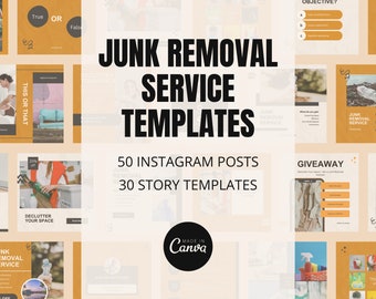 80 Ongewenste verwijdering Instagram-berichtsjablonen voor Canva, Ongewenste verwijdering van sociale media-berichten, Ongewenste verwijdering Canva-sjablonen, Ongewenste verwijderingsservice