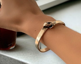 Philip Jones Bracciale Amicizia A Stella In Argento 925 – Elegante E Simbolico – Gioiello Donna