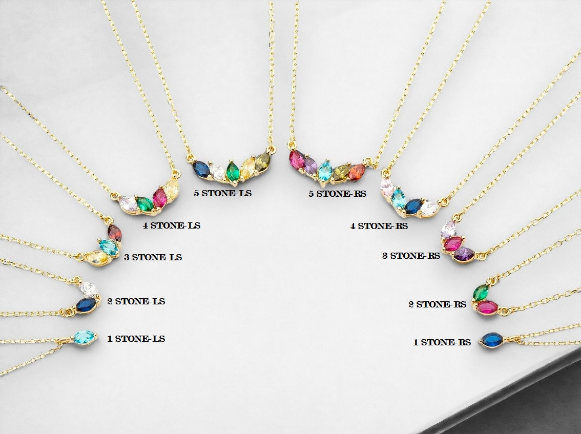 Metal Textured 30mm Filigree O C1E2749-VG - Foto 11