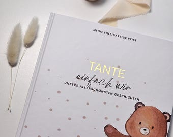 Brieftaschenkarte Für Neffen | Persönliches Geschenk Zum Geburtstag, Abschluss, Weihnachten | Edelstahl