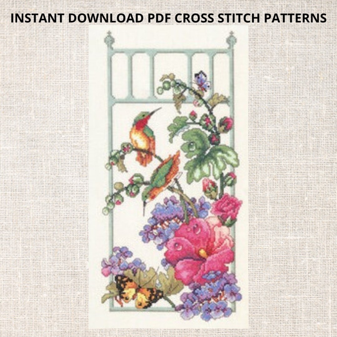 Cross Stitch | Basic Pret | Morning Mist-2PC (Shirt & Dupatta)