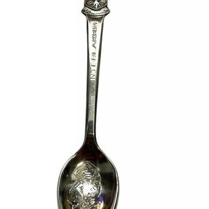 Rolex Interlaken - Etsy