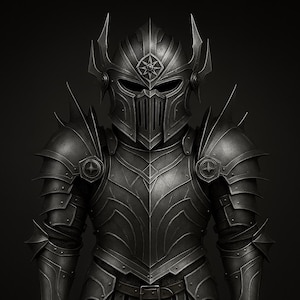 Full Knight Armor Suit with Helmet | Gothic Cosplay LARP Costume | Handmade Medieval Viking Armor | Fantasy Warrior Decor