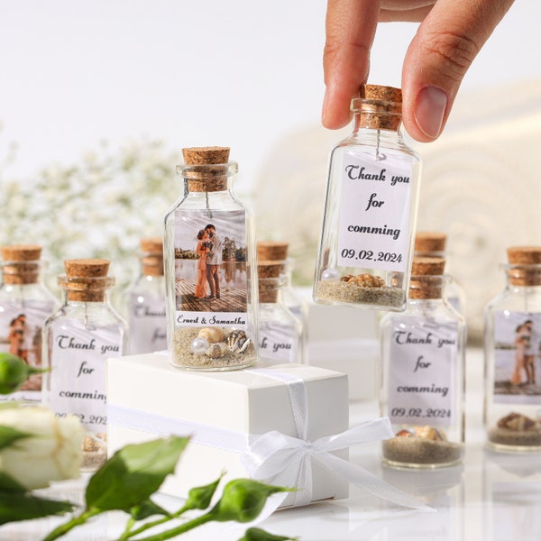 Wedding Souvenirs - Etsy