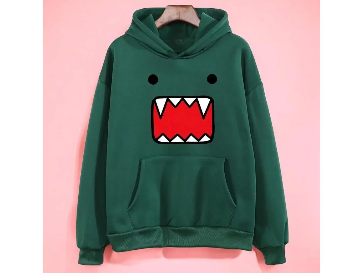Opium y2k hoodie - Etsy 日本