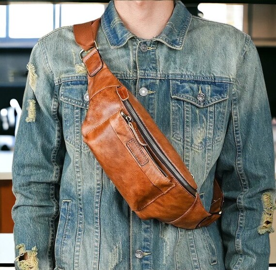 louis vuitton backpack on sale Jungle Palm Springs PM #FZ2029-690 Leather carrying handle Variation1:45L-Blue adventuridge 45l hiking backpack