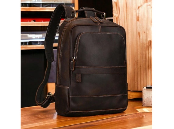 rains backpack large polyurethane, polyester well The North Face Borealis Color Accent:Red $179 Casual backpacks while the side pockets
