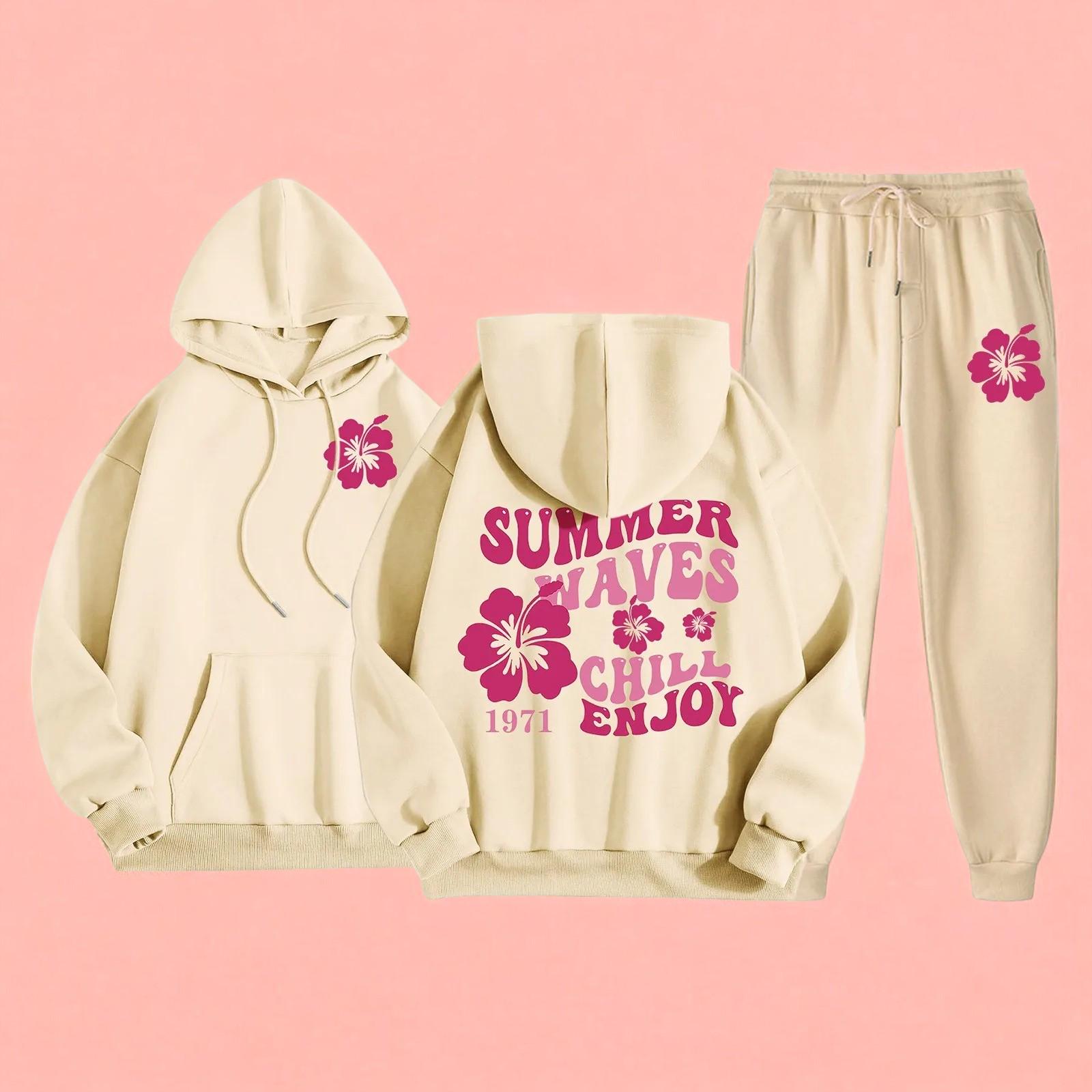 リアル il_fullxfull.6220109180_g8du.jpg Clothing