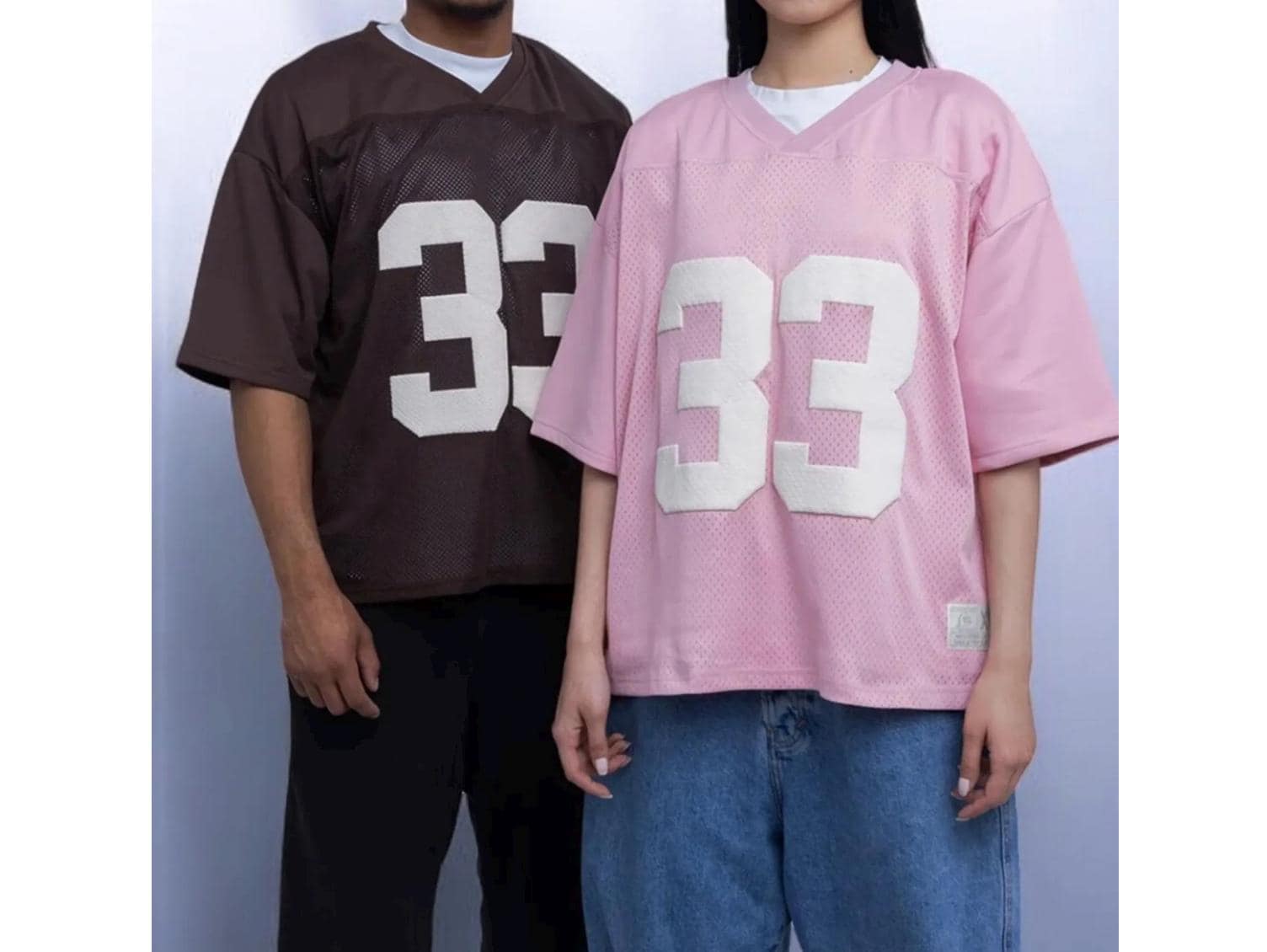 Vintage Oversize Jersey - Etsy Vintage Oversize Jersey - Etsy
