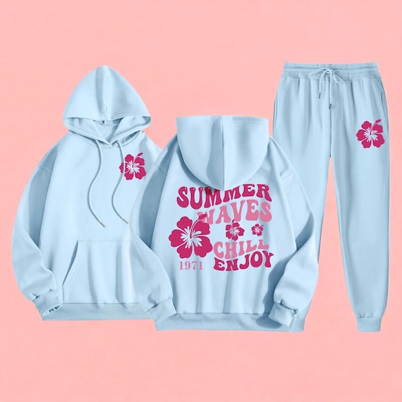 TBA High Neck Hoodies for Women Oversized Half Zip