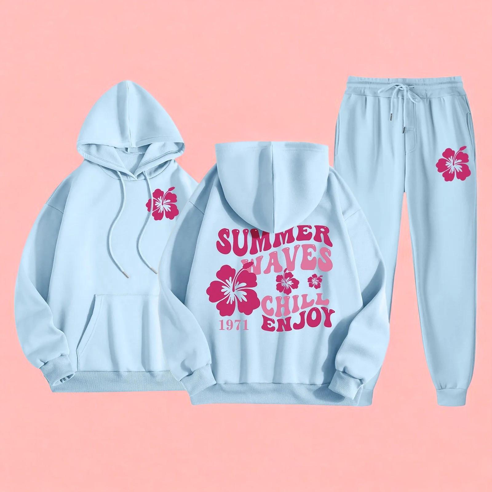 Amazon.com: Kangma 2022 Mens Summer Tracksuit 2 Piece