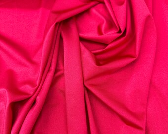Nylon Spandex Lycra