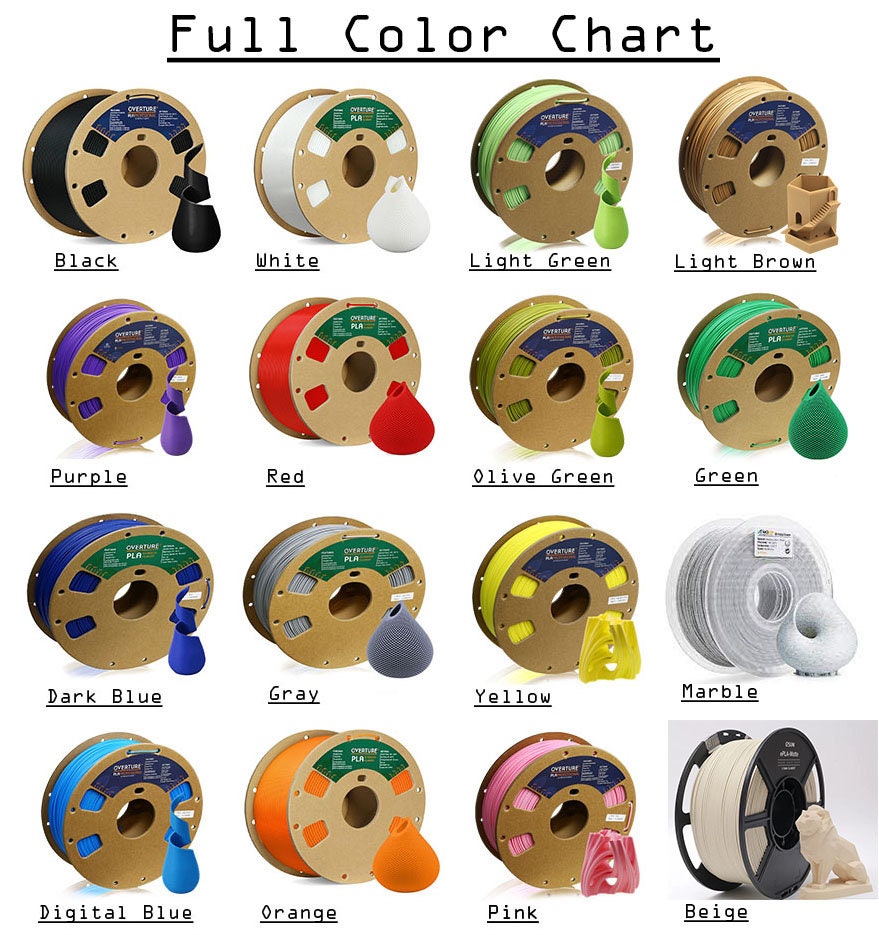 3D Printed Mushroom Shelf | Ostrea Fungus Wall Decor - Etsy Australia