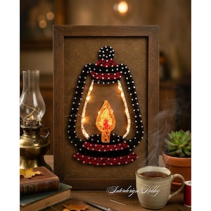 Peut inclure: Panneau en bois rustique avec l'inscription "Welcome to our home" dans un style manuscrit. Le panneau présente une finition vieillie et un design simple et accueillant, idéal pour la décoration d'entrée.