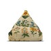 see more listings in the Bean Bag Chair Cover section