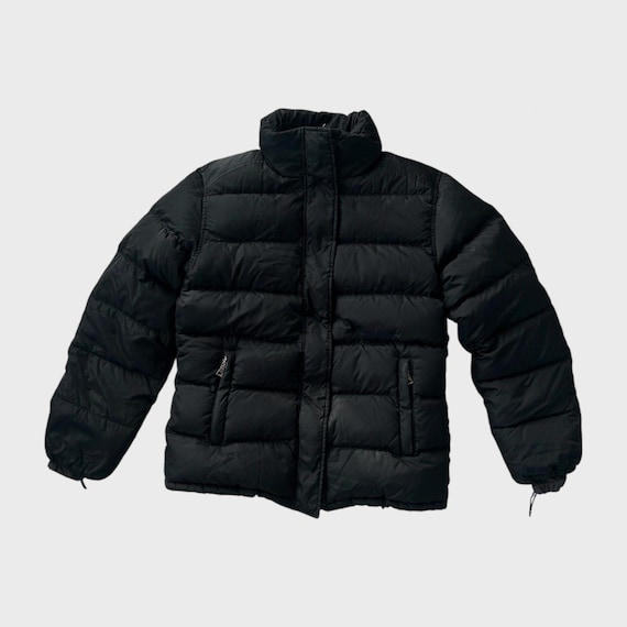 Prada sport down jacket - Gem Prada sport down jacket - Gem