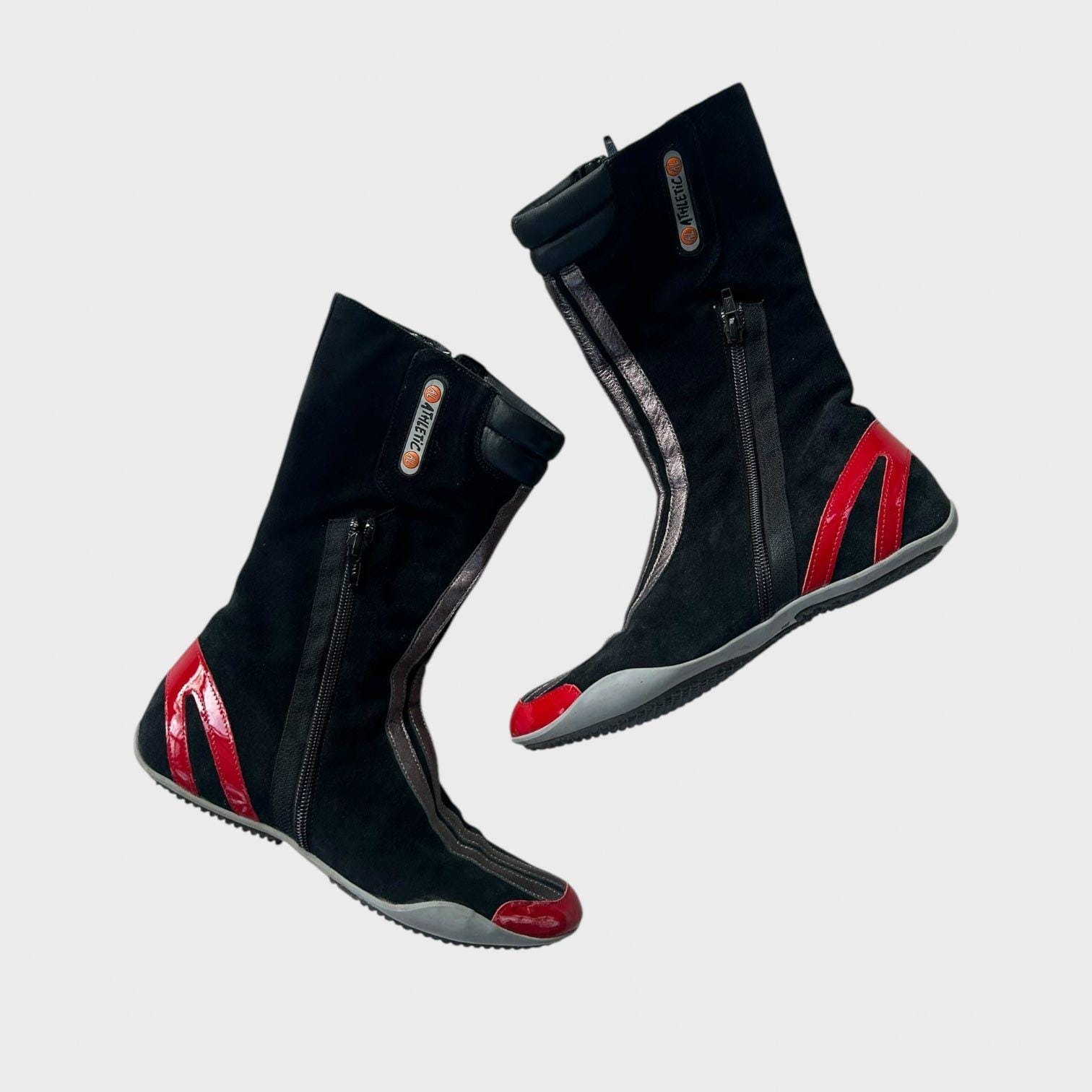 靴 studs ridersboots archive y2k 靴 studs ridersboots archive y2k studs ridersboots archive y2k