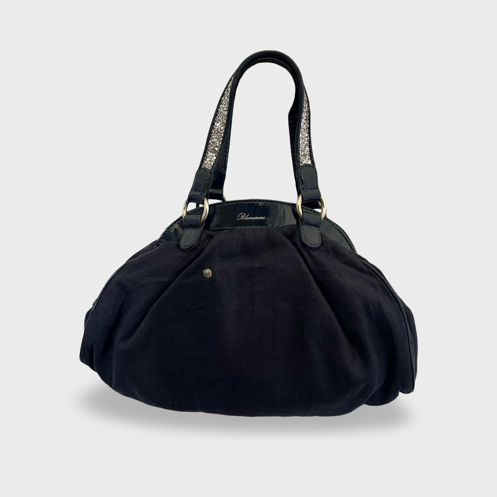 Blumarine Bag - Etsy