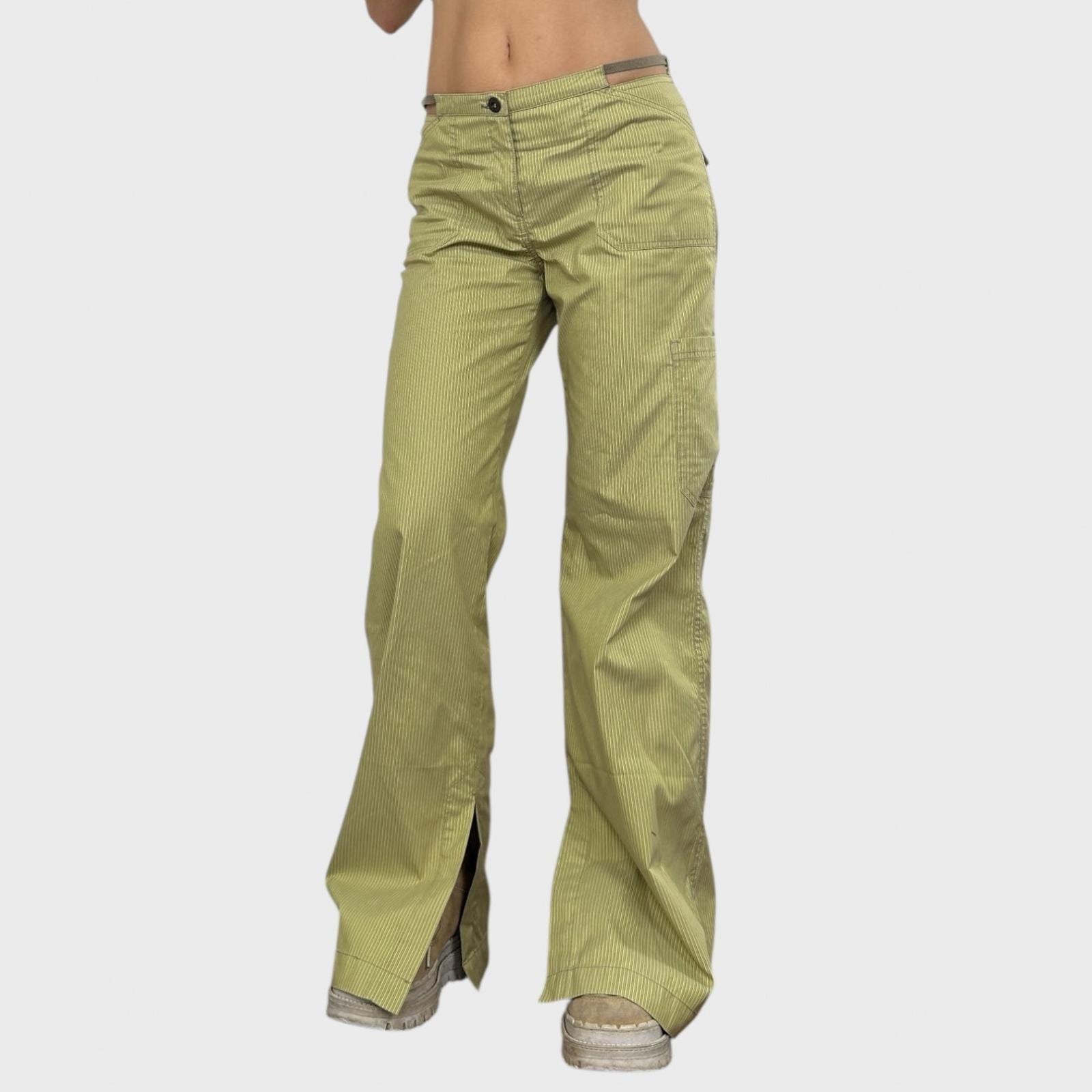 Cop Copine Pants - Etsy