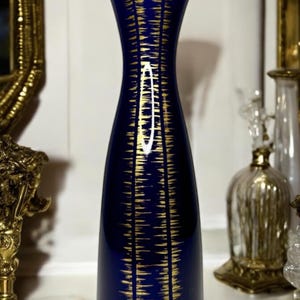 Echt Cobalt Germany - Etsy