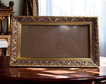 フェアリーの小物入れ オリエンタルホビー「KAZA FUJIFILM X-T5専用 ハーフレザーケース