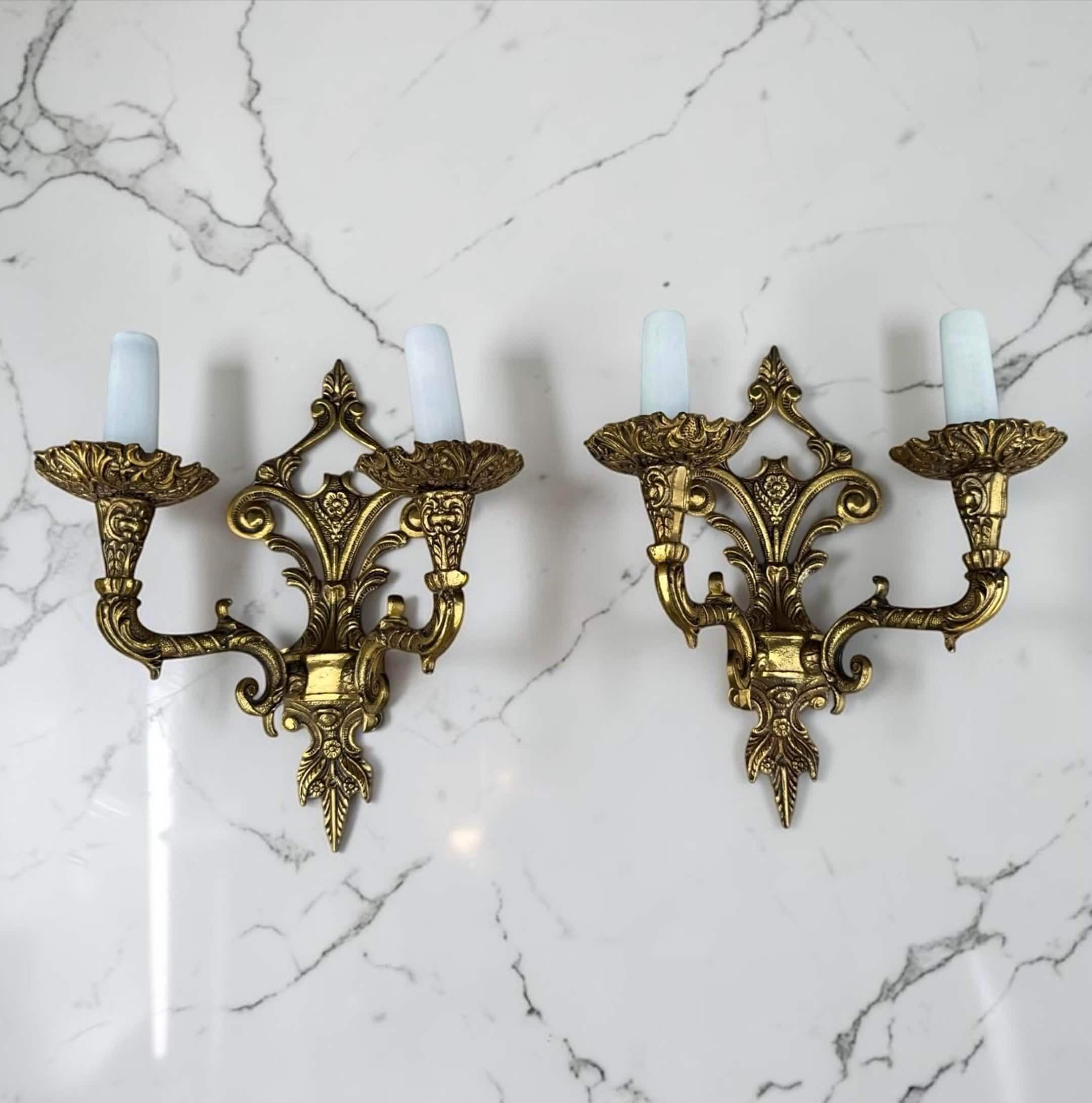 1960s lighting - Etsy 日本