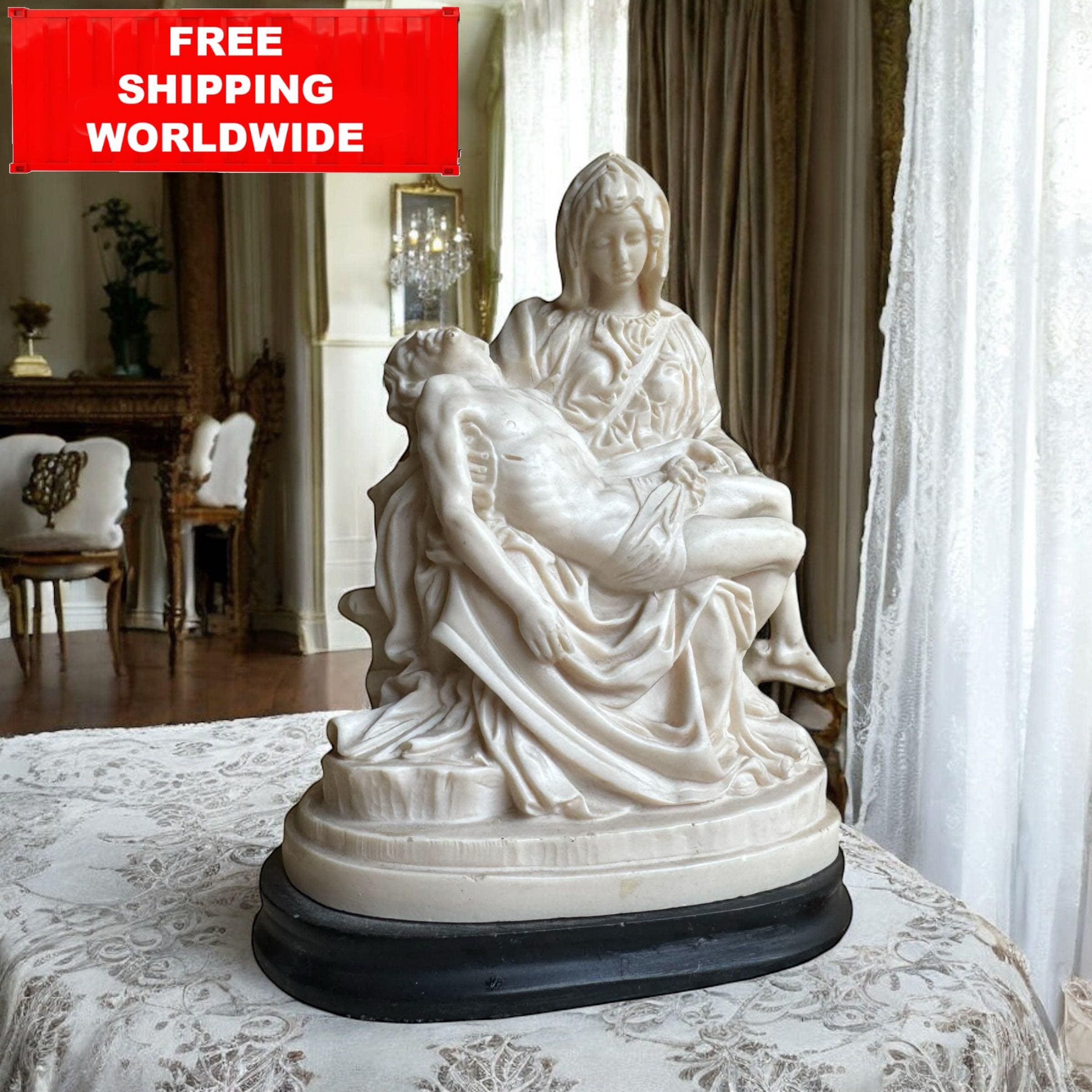 Sculptor a santini - Etsy 日本