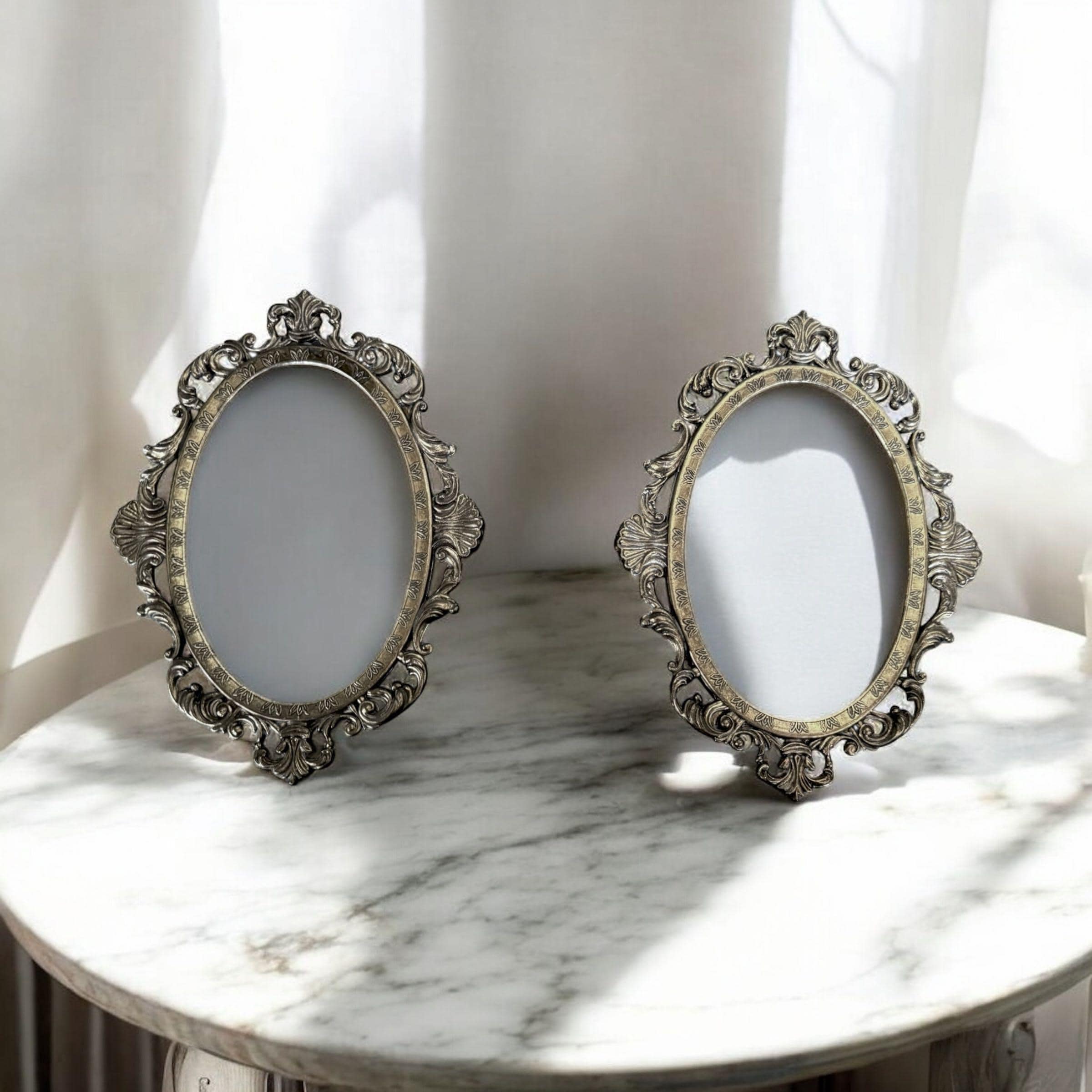 Bijoux Porte Photo en ligne - trouvez le bijou idéal chez