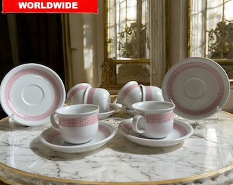 み*り様 Thomas GERMANY Brigitte EXTRA MODEL Vintage Thomas Germany