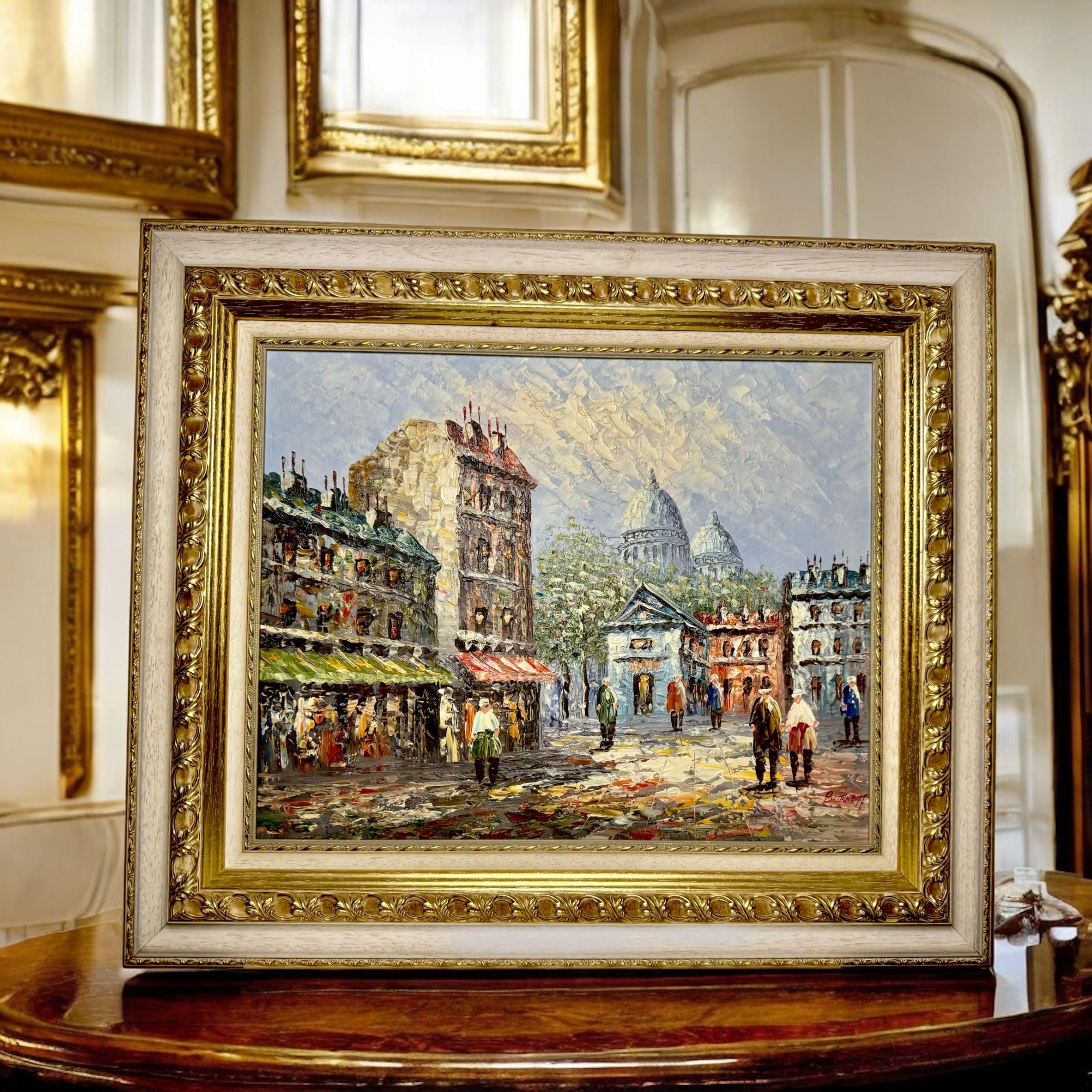 Caroline burnett - Etsy 日本