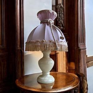 Vianne france lamps - Etsy 日本