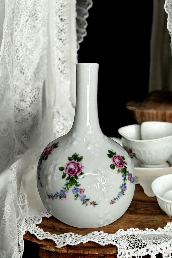 Wallendorf porzellan - Etsy 日本