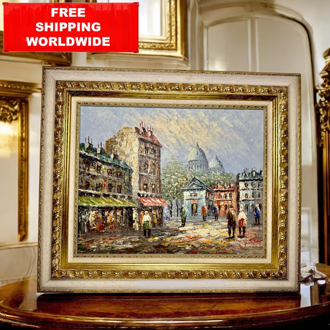 Burnett作 油絵 il_1080xN.7316070093_obof.jpg