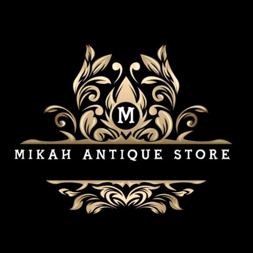 フェアリーの小物入れ オリエンタルホビー「KAZA FUJIFILM X-T5専用 ハーフレザーケース