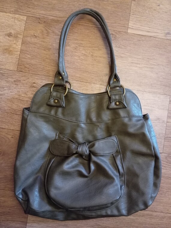 F&f bags sale