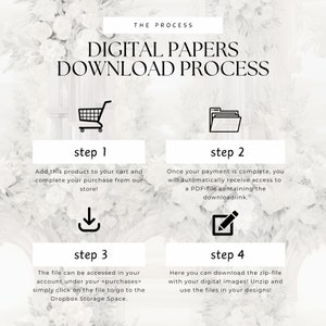 floral wedding arch jpg