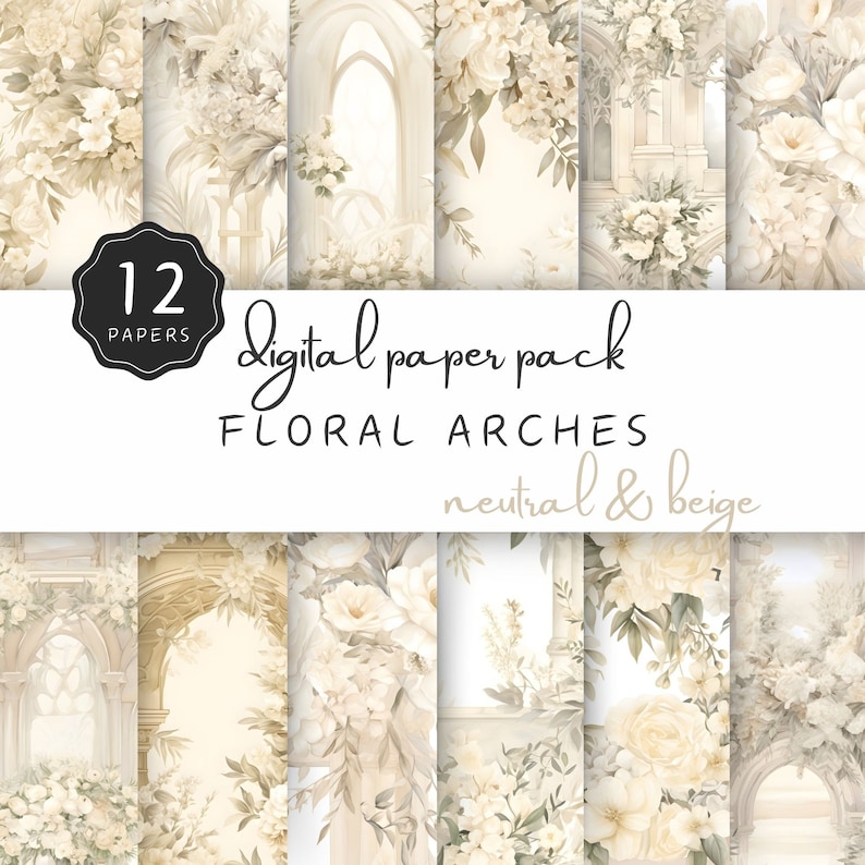 floral wedding arch jpg