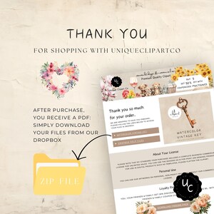 Caffeine Lover Clipart Bundle PNG JPG