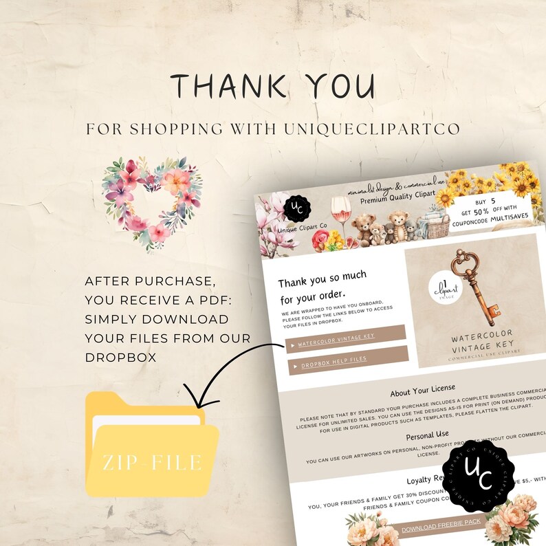 Teal & Gold Watercolor Texture Background, Bright Color Backdrop, Shiny