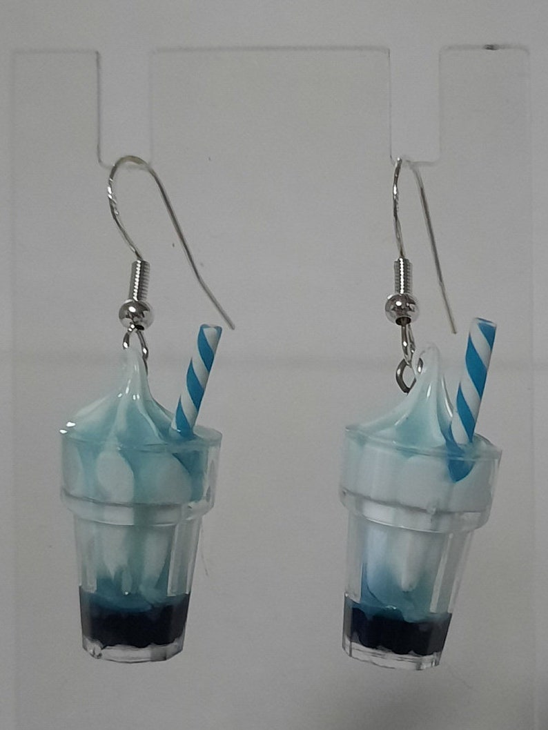 800 Stück Ohrring Zubehör Set - Ohrhaken, Stecker & Nadeln In Silber