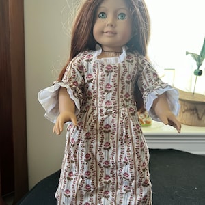 RETIRED American Girl Doll Felicity 1990&#39;s