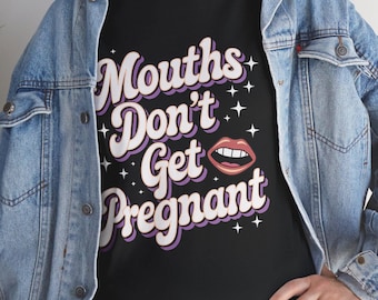 Embarrassing T-shirt, Inappropriate Tshirt, Adult Humor Shirt, Joke Shirts, Embarrassing Shirt Funny Inappropriate Hilarious Adult Humor