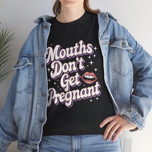 Embarrassing T-shirt, Inappropriate Tshirt, Adult Humor Shirt, Joke Shirts, Embarrassing Shirt Funny Inappropriate Hilarious Adult Humor