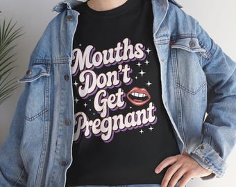 Beschamend T-shirt, ongepast T-shirt, shirt voor volwassen humor, shirt voor grappen, gênant shirt grappig ongepast hilarische humor voor volwassenen