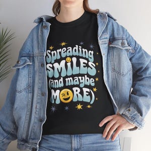 Embarrassing T-shirt, Inappropriate Tshirt, Adult Humor Shirt, Joke Shirts, Embarrassing Shirt Smile Inappropriate Hilarious Adult Humor